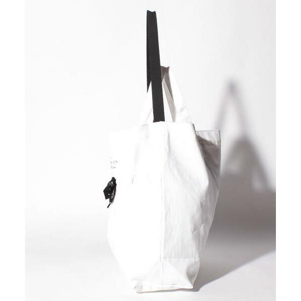 LANVIN en Bleu Bleu(バッグ) / ランバンオンブルー(バッグ) サリー