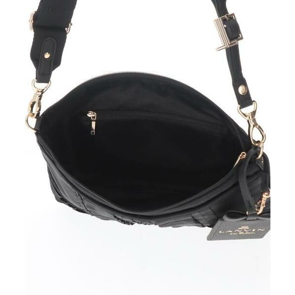 LANVIN en Bleu Bleu(バッグ) / ランバンオンブルー(バッグ) ミエル