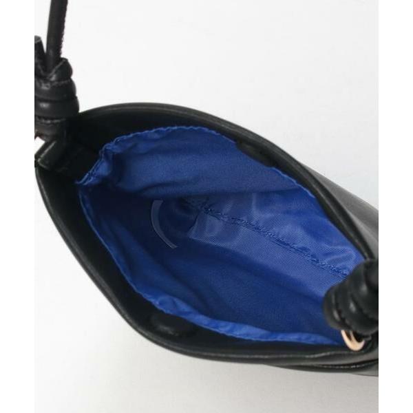 LANVIN en Bleu Bleu(バッグ) / ランバンオンブルー(バッグ) ラルム