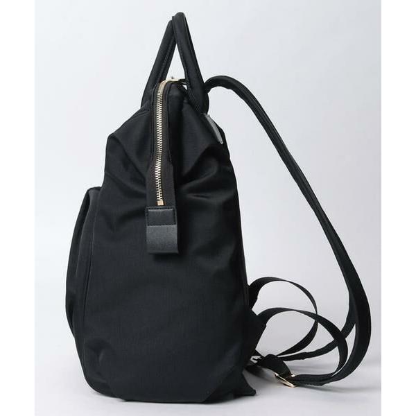 LANVIN en Bleu Bleu(バッグ) / ランバンオンブルー(バッグ 