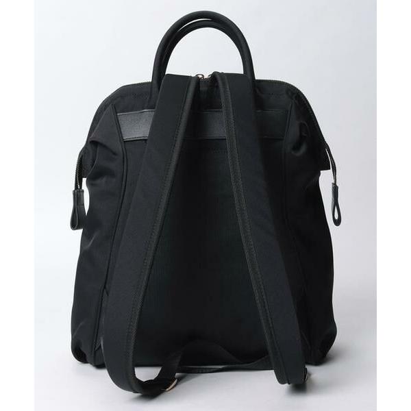 LANVIN en Bleu Bleu(バッグ) / ランバンオンブルー(バッグ 