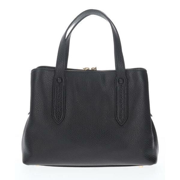 LANVIN en Bleu Bleu(バッグ) / ランバンオンブルー(バッグ