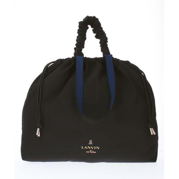 LANVIN en Bleu Bleu(バッグ) / ランバンオンブルー(バッグ) クラリス 