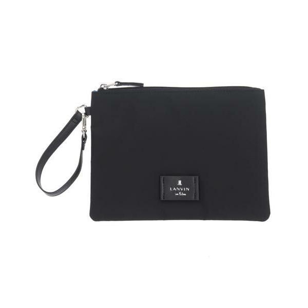 LANVIN en Bleu Bleu(バッグ) / ランバンオンブルー(バッグ) エヴリー