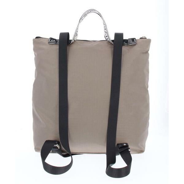 LANVIN en Bleu Bleu(バッグ) / ランバンオンブルー(バッグ) エヴリー