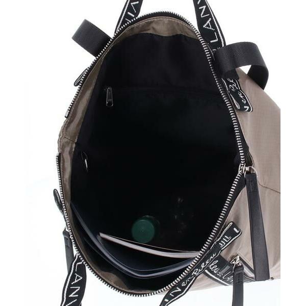 LANVIN en Bleu Bleu(バッグ) / ランバンオンブルー(バッグ) エヴリー