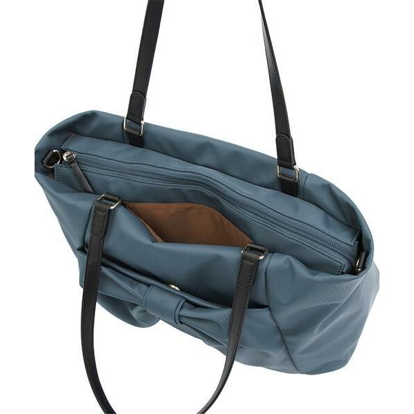 LANVIN en Bleu Bleu(バッグ) / ランバンオンブルー(バッグ) ジョエル