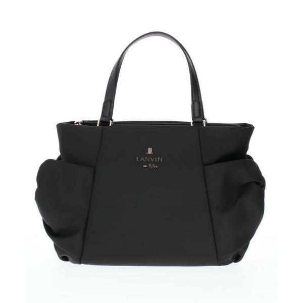 LANVIN en Bleu Bleu(バッグ) / ランバンオンブルー(バッグ) ジョエル