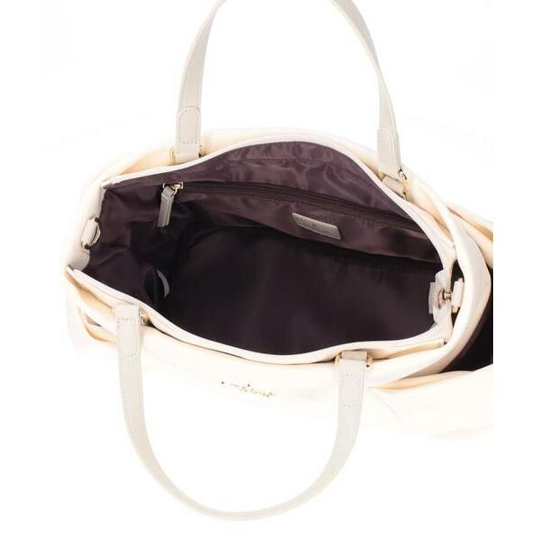 LANVIN en Bleu Bleu(バッグ) / ランバンオンブルー(バッグ) ジョエル