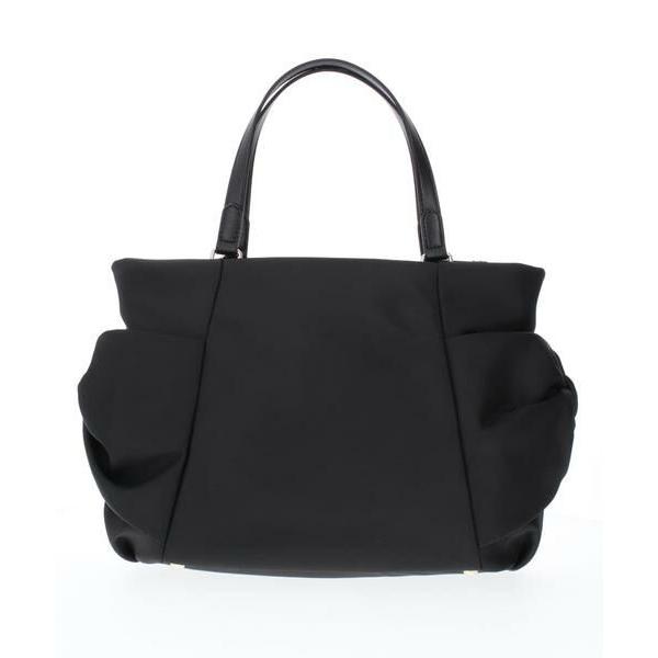 LANVIN en Bleu Bleu(バッグ) / ランバンオンブルー(バッグ) ジョエル