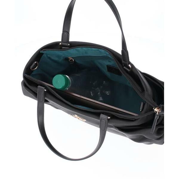 ランバンオンブルー 2wayバッグ LANVIN en Bleu Bleu(バッグ) / ランバンオンブルー(バッグ) ジョエル