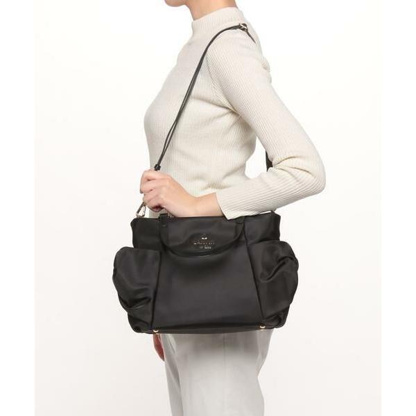 LANVIN en Bleu Bleu(バッグ) / ランバンオンブルー(バッグ) ジョエル