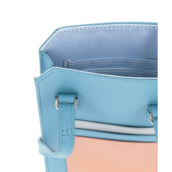 LANVIN en Bleu Bleu(バッグ) / ランバンオンブルー(バッグ 
