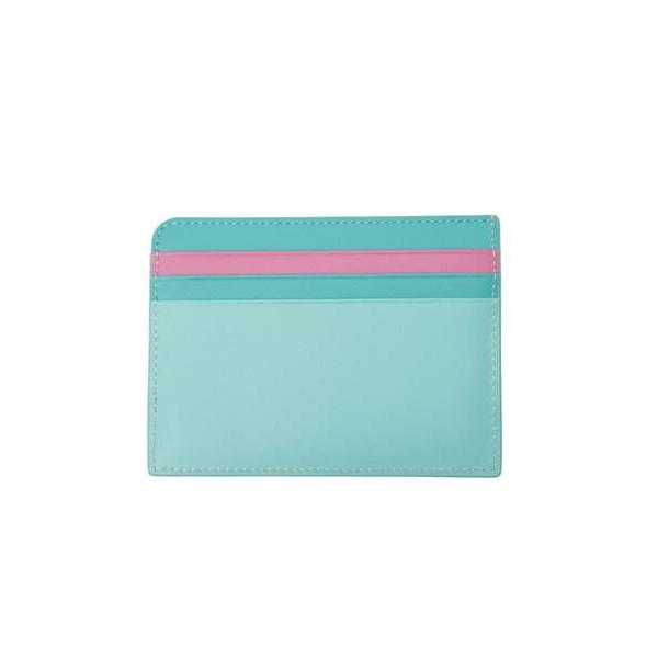 LANVIN en Bleu(バッグ) / ランバンオンブルー(バッグ) ランバン オン ブルー LANVIN en Bleu リュクサンブールカラー フラグメントケース_4