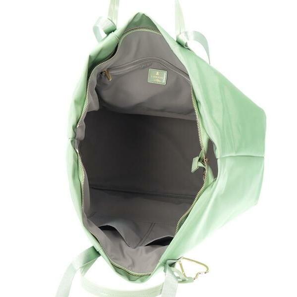 LANVIN en Bleu Bleu(バッグ) / ランバンオンブルー(バッグ) マルク