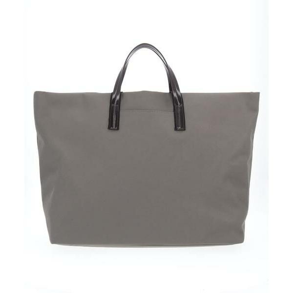 LANVIN en Bleu Bleu(バッグ) / ランバンオンブルー(バッグ) マルク