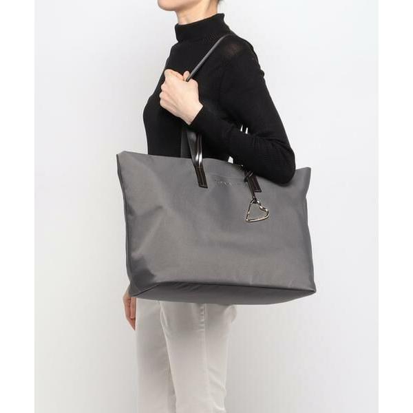 LANVIN en Bleu Bleu(バッグ) / ランバンオンブルー(バッグ) マルク