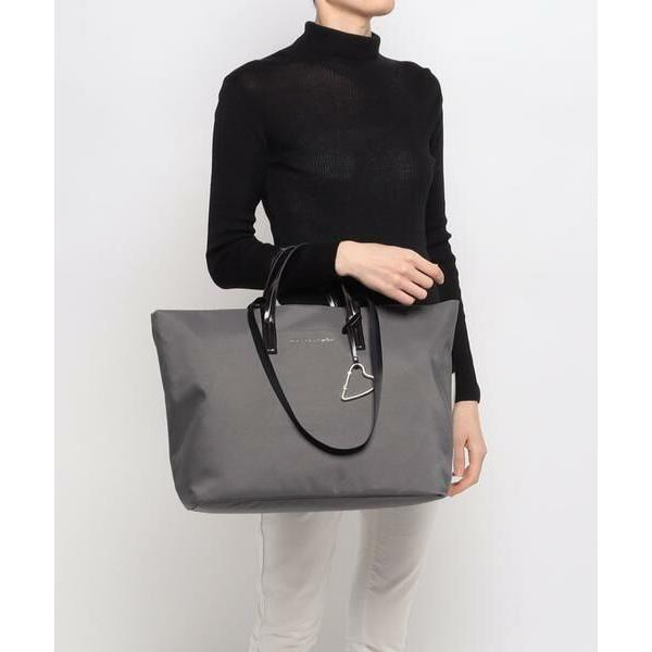 LANVIN en Bleu Bleu(バッグ) / ランバンオンブルー(バッグ) マルク