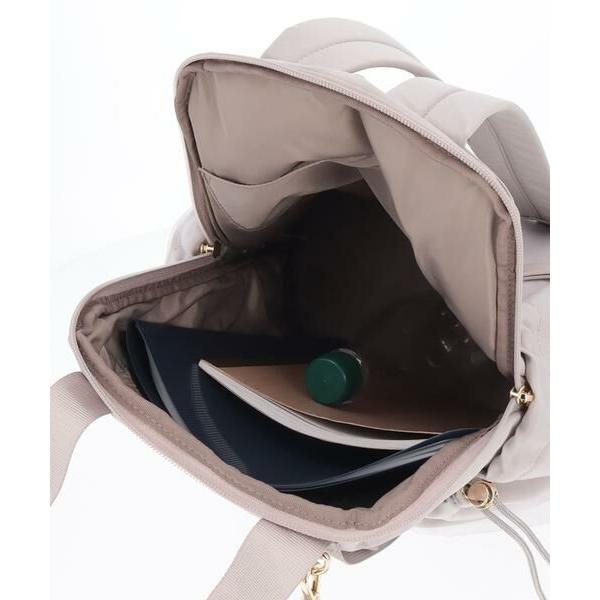LANVIN en Bleu Bleu(バッグ) / ランバンオンブルー(バッグ) エテル