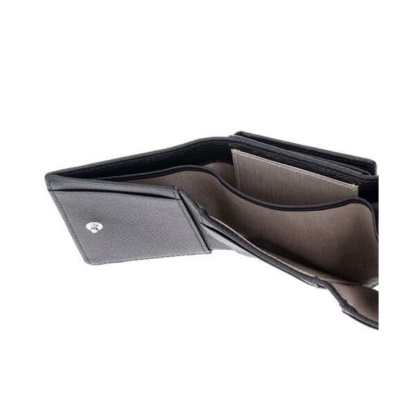 LANVIN en Bleu Bleu(バッグ) / ランバンオンブルー(バッグ) カリヨン