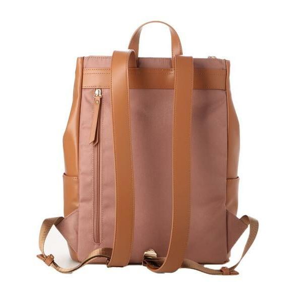 LANVIN en Bleu Bleu(バッグ) / ランバンオンブルー(バッグ) ランバン