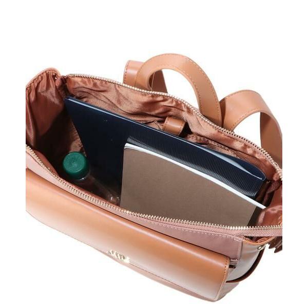 LANVIN en Bleu Bleu(バッグ) / ランバンオンブルー(バッグ) ランバン