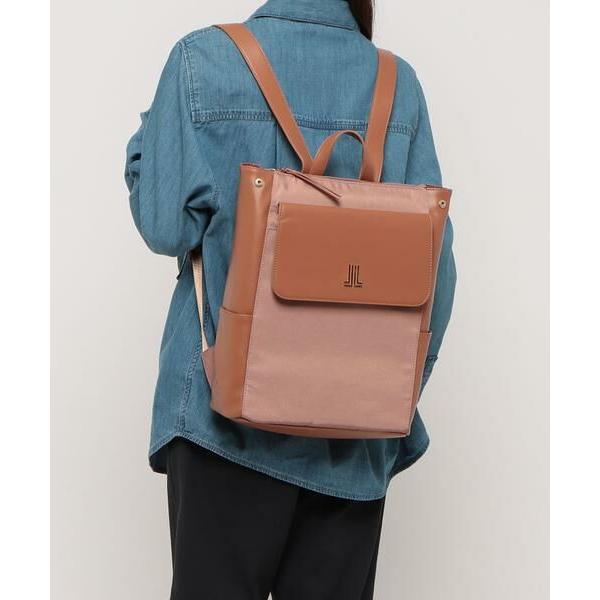 LANVIN en Bleu Bleu(バッグ) / ランバンオンブルー(バッグ) ランバン