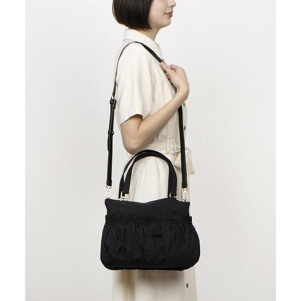 LANVIN en Bleu Bleu(バッグ) / ランバンオンブルー(バッグ
