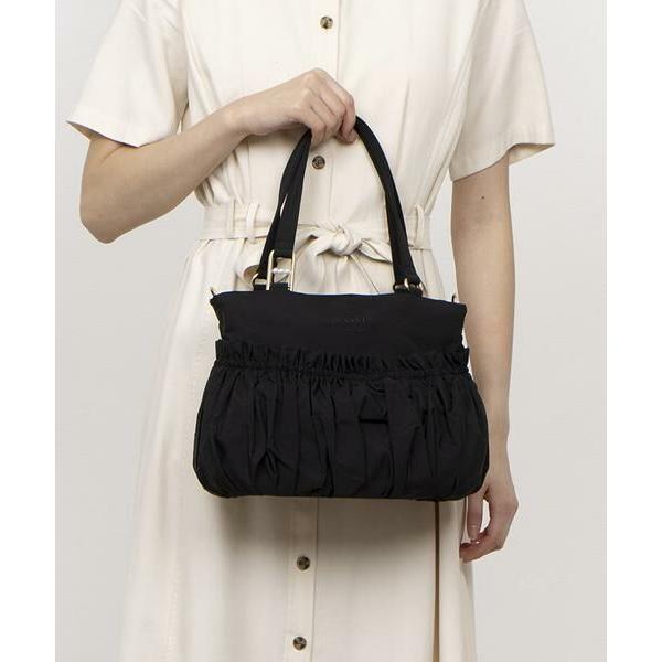 LANVIN en Bleu Bleu(バッグ) / ランバンオンブルー(バッグ LANVIN en Bleu Bleu(バッグ) / ランバンオンブルー(バッグ
