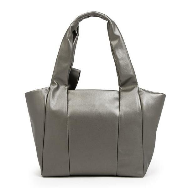 ランバンオンブルー　ハンドバッグ LANVIN en Bleu Bleu(バッグ) / ランバンオンブルー(バッグ