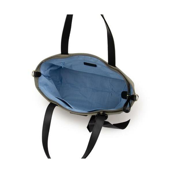 LANVIN en Bleu Bleu(バッグ) / ランバンオンブルー(バッグ) ランバン