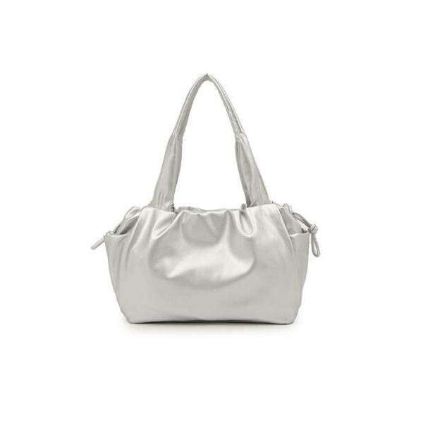 LANVIN en Bleu Bleu(バッグ) / ランバンオンブルー(バッグ) ランバン