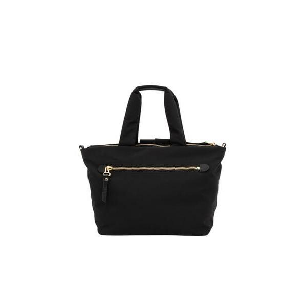 LANVIN en Bleu Bleu(バッグ) / ランバンオンブルー(バッグ) ランバン