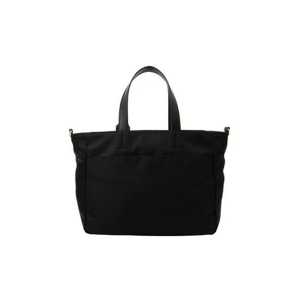 LANVIN en Bleu(バッグ) / ランバンオンブルー(バッグ) ランバン オン ブルー LANVIN en Bleu グラン 2wayトートバッグの画像