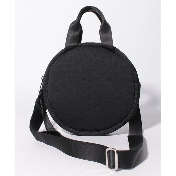 pierre cardin cardin(バッグ) / ピエールカルダン(バッグ pierre cardin cardin(バッグ) / ピエールカルダン(バッグ