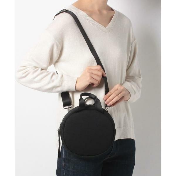 pierre cardin cardin(バッグ) / ピエールカルダン(バッグ pierre cardin cardin(バッグ) / ピエールカルダン(バッグ