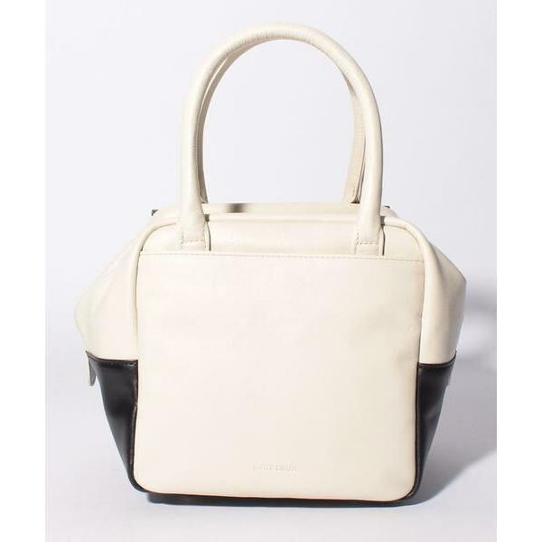 pierre cardin cardin(バッグ) / ピエールカルダン(バッグ) パズル 