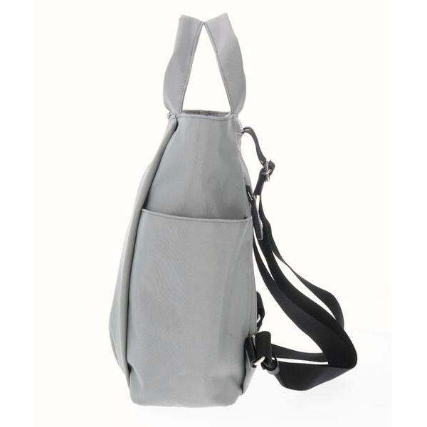 新品 ACE エース Pierre Cardin ピエールカルダン♪レディース