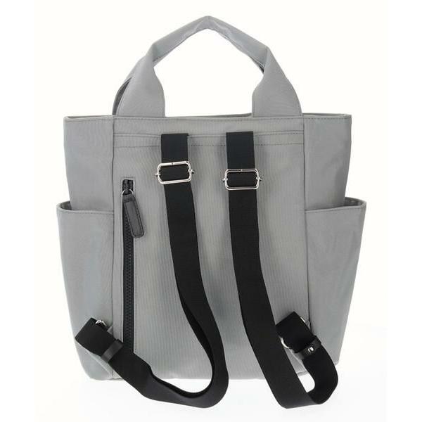 新品 ACE エース Pierre Cardin ピエールカルダン♪レディース