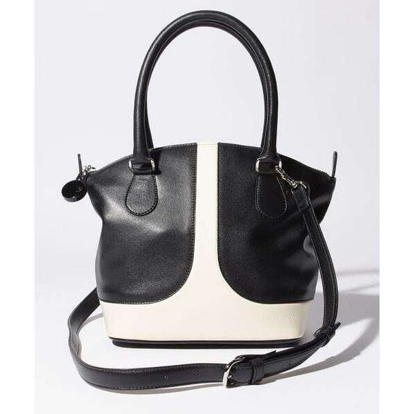 pierre cardin cardin(バッグ) / ピエールカルダン(バッグ