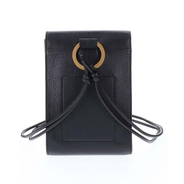 pierre cardin ピエールカルダン シボ革　ボストンバッグ 新品・タグ付き✨ピエールカルダン ACE社 シボ革 2way ボストンバッグ