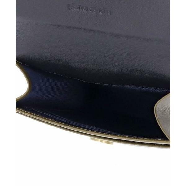 pierre cardin（ピエール カルダン） pierre cardin(バッグ