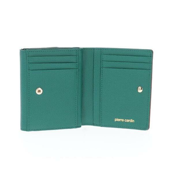 pierre cardin cardin(バッグ) / ピエールカルダン(バッグ pierre cardin cardin(バッグ) / ピエールカルダン(バッグ
