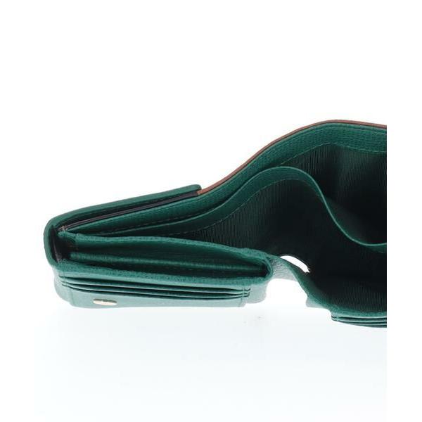 pierre cardin cardin(バッグ) / ピエールカルダン(バッグ pierre cardin cardin(バッグ) / ピエールカルダン(バッグ