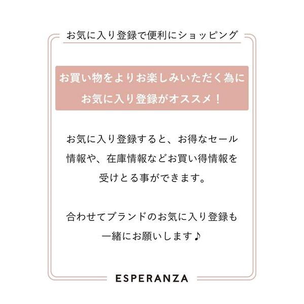 ESPERANZA / エスペランサ スクエアトゥ変形ヒールミュール｜selectsquare｜18