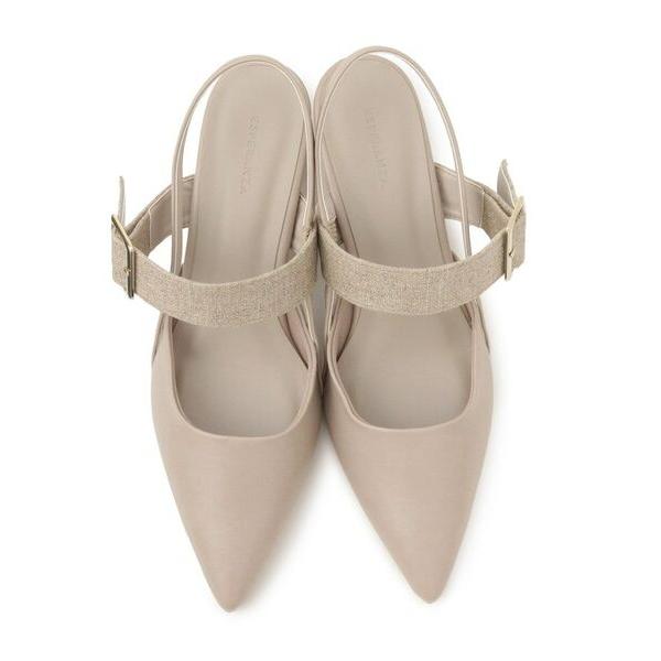 (取寄) ベルナルド レディース  Bernardo women Natasia Safari 取寄) ベルナルド レディース Bernardo women Natasia Safari 取寄