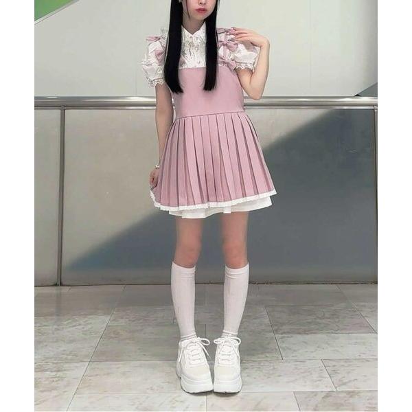 えすぺらんさぁページ 春夏の新作をpickup / シンプルな無地タイプと グリッタータイプ