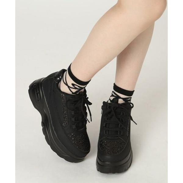 えすぺらんさぁページ 春夏の新作をpickup / シンプルな無地タイプと グリッタータイプ