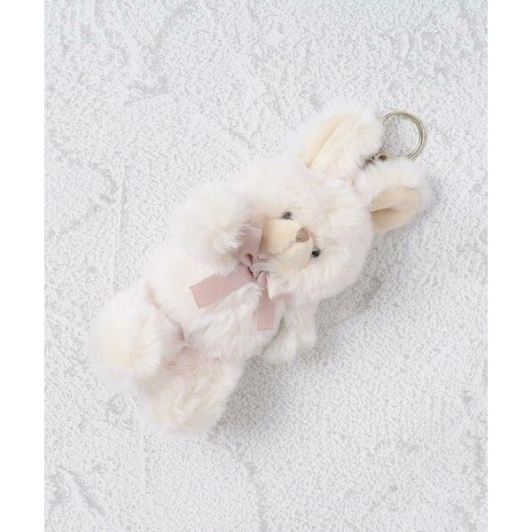 エッソ マスコット ランプ 当時物 ESSO エッソボーイランプ ビンテージ レトロ オブジェ