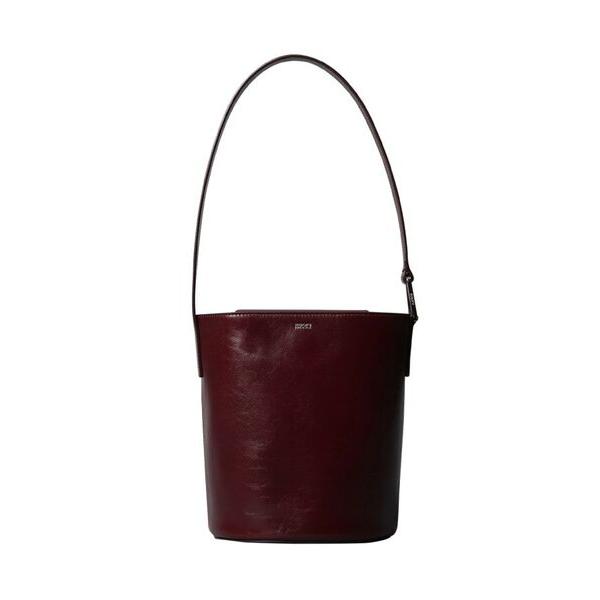 HIROFU / ヒロフ 【プラリーナ】レザーショルダーバッグ S 本革 ミニバッグ 0000100669999909P2510104タカシマヤファッションスクエア 通販